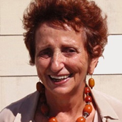 portrait.jpg
