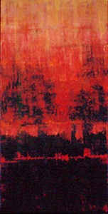 sansui_oil-canvas_24x48.jpg